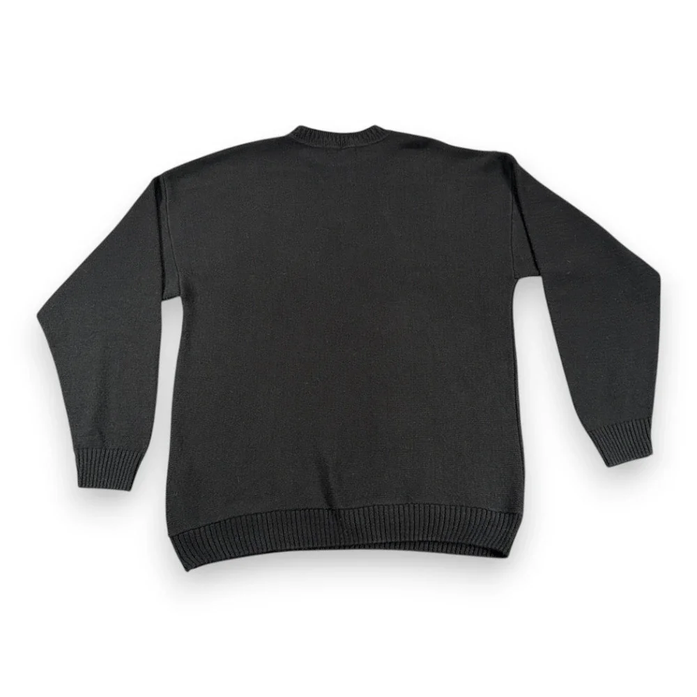 Protege vintage collection